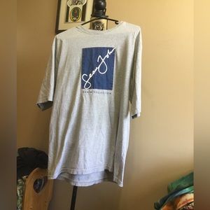 Tee by Sean John